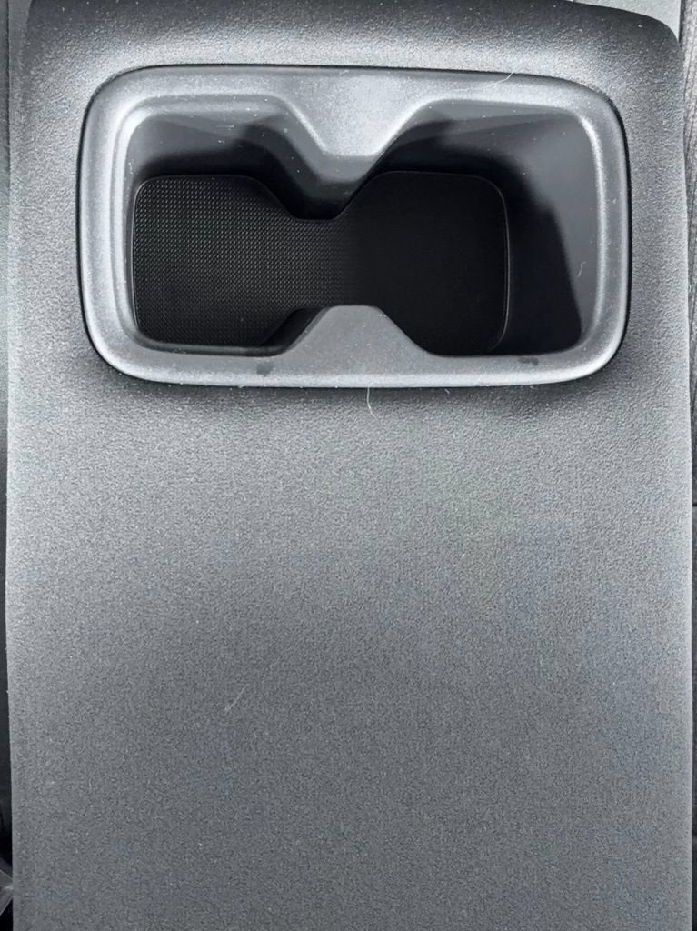 2018 Honda Accord Sedan EX 1.5T