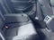 2018 Honda Accord Sedan EX 1.5T