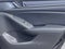2018 Honda Accord Sedan EX 1.5T