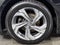 2018 Honda Accord Sedan EX 1.5T