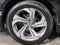 2018 Honda Accord Sedan EX 1.5T
