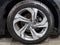 2018 Honda Accord Sedan EX 1.5T