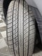 2018 Honda Accord Sedan EX 1.5T