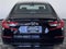 2018 Honda Accord Sedan EX 1.5T