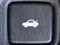 2018 Honda Accord Sedan EX 1.5T