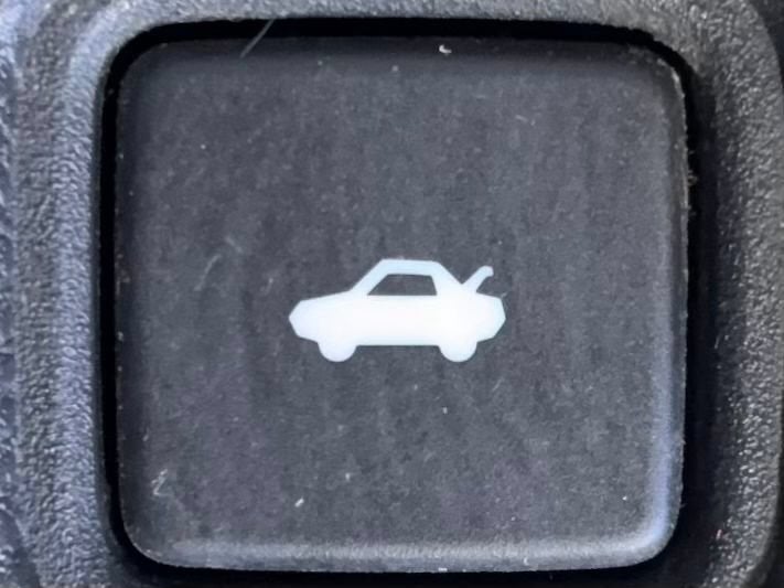 2018 Honda Accord Sedan EX 1.5T