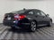 2018 Honda Accord Sedan EX 1.5T