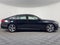 2018 Honda Accord Sedan EX 1.5T