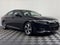 2018 Honda Accord Sedan EX 1.5T