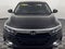 2018 Honda Accord Sedan EX 1.5T