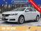 2019 Chevrolet Impala Premier