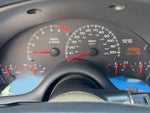 1997 Chevrolet Camaro SPORT