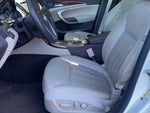 2015 Buick Regal Premium I
