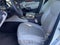 2015 Buick Regal Premium I