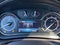 2015 Buick Regal Premium I