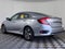 2019 Honda Civic Sedan LX