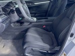 2019 Honda Civic Sedan LX