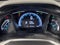 2019 Honda Civic Sedan LX