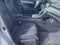 2019 Honda Civic Sedan LX