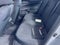 2019 Honda Civic Sedan LX