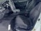 2017 Honda Civic Sedan EX