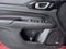 2022 Jeep Compass (RED) Edition