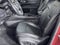 2022 Jeep Compass (RED) Edition