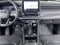 2022 Jeep Compass (RED) Edition