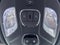2022 Jeep Compass (RED) Edition