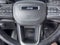 2022 Jeep Compass (RED) Edition