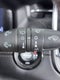 2022 Jeep Compass (RED) Edition