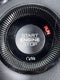 2022 Jeep Compass (RED) Edition