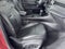 2022 Jeep Compass (RED) Edition