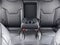 2022 Jeep Compass (RED) Edition