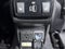 2022 Jeep Compass (RED) Edition