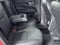 2022 Jeep Compass (RED) Edition