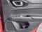2022 Jeep Compass (RED) Edition