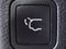 2022 Jeep Compass (RED) Edition