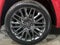 2022 Jeep Compass (RED) Edition