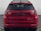 2022 Jeep Compass (RED) Edition