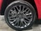 2022 Jeep Compass (RED) Edition