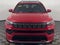 2022 Jeep Compass (RED) Edition