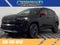 2023 Jeep Compass (RED) Edition