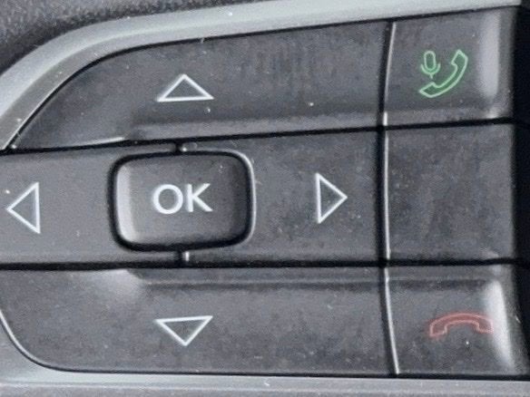 2023 Jeep Compass (RED) Edition