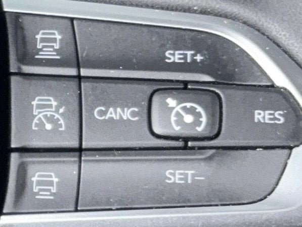 2023 Jeep Compass (RED) Edition