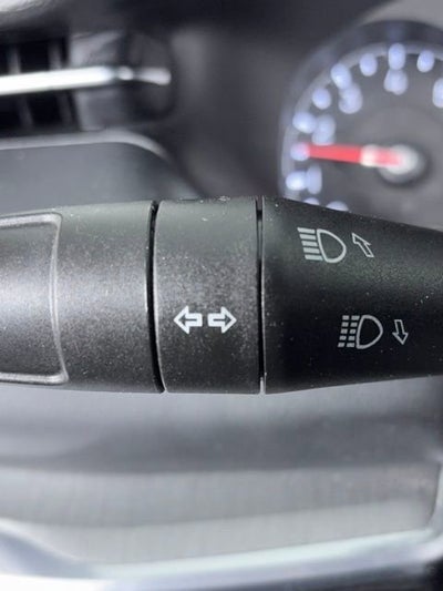 2023 Jeep Compass (RED) Edition