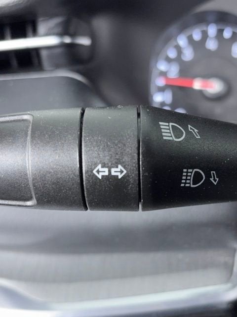 2023 Jeep Compass (RED) Edition