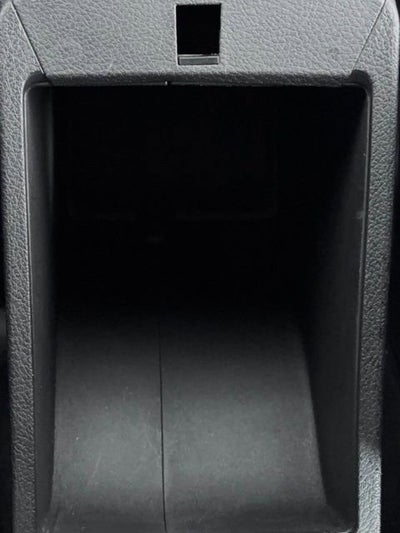 2023 Jeep Compass (RED) Edition