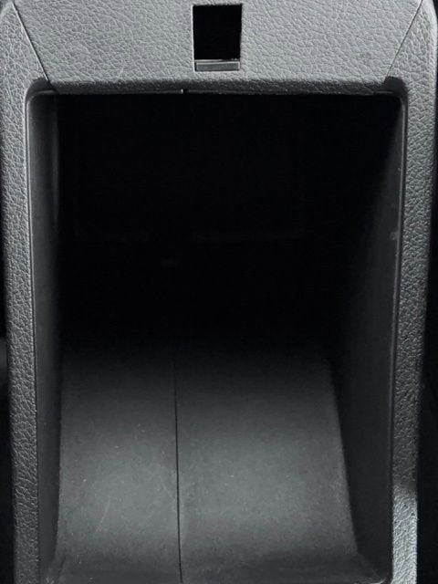 2023 Jeep Compass (RED) Edition