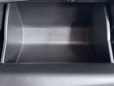 2023 Jeep Compass (RED) Edition